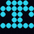 197.232.77.255