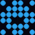 197.232.77.26