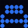 197.232.77.27
