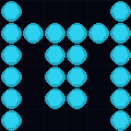 197.232.77.28