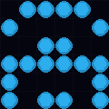 197.232.77.29