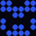 197.232.77.31