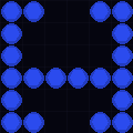 197.232.77.33