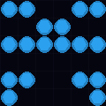 197.232.77.34