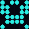 197.232.77.36