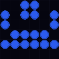 197.232.77.37