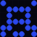 197.232.77.39