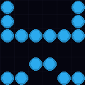 197.232.77.4