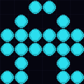 197.232.77.40