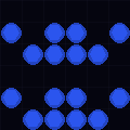 197.232.77.41