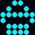 197.232.77.42