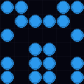 197.232.77.43