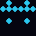 197.232.77.45