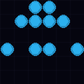 197.232.77.46