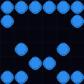 197.232.77.47