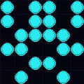 197.232.77.48