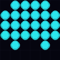 197.232.77.50