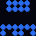 197.232.77.51