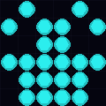 197.232.77.54