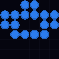 197.232.77.55