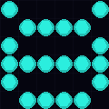 197.232.77.57