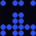 197.232.77.58