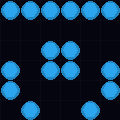 197.232.77.59