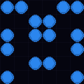 197.232.77.6