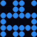 197.232.77.60