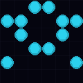 197.232.77.61