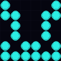 197.232.77.62