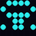 197.232.77.63