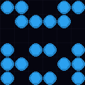 197.232.77.64