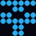 197.232.77.69