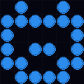 197.232.77.7