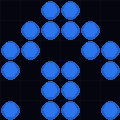 197.232.77.72