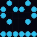 197.232.77.73