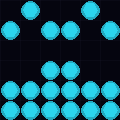 197.232.77.75