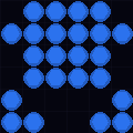 197.232.77.76