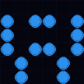197.232.77.78