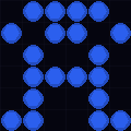197.232.77.8
