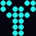 197.232.77.80