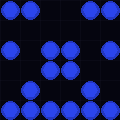 197.232.77.81