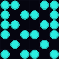 197.232.77.82