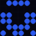 197.232.77.84