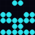 197.232.77.85