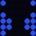197.232.77.88