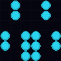 197.232.77.90