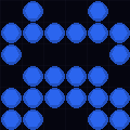 197.232.77.92