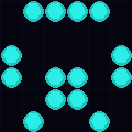 197.232.77.96